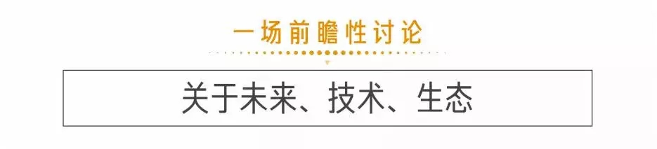 EVO视讯·(中国游)官方网站