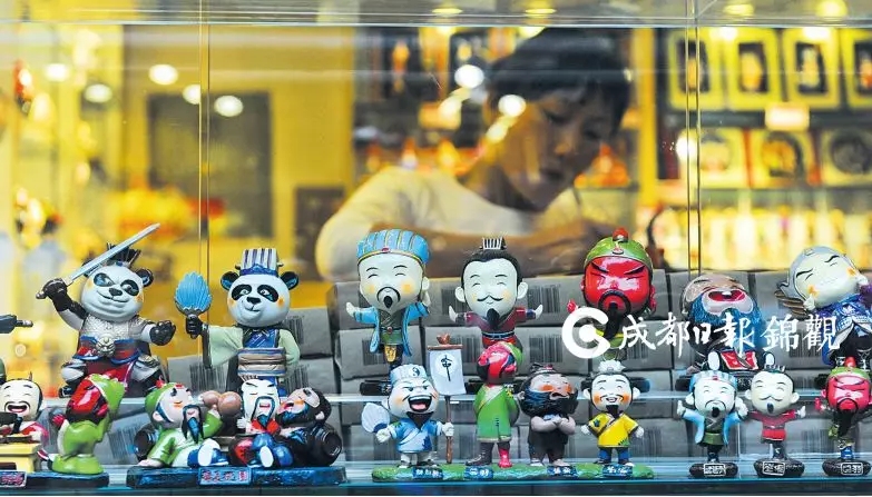 EVO视讯·(中国游)官方网站