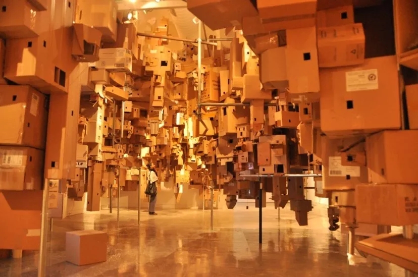 EVO视讯·(中国游)官方网站