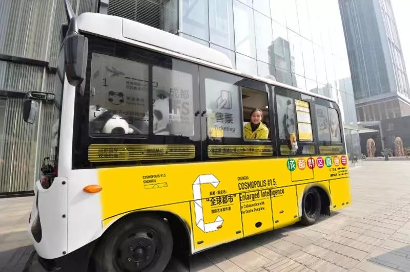 EVO视讯·(中国游)官方网站