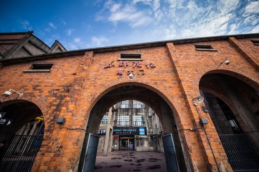 EVO视讯·(中国游)官方网站