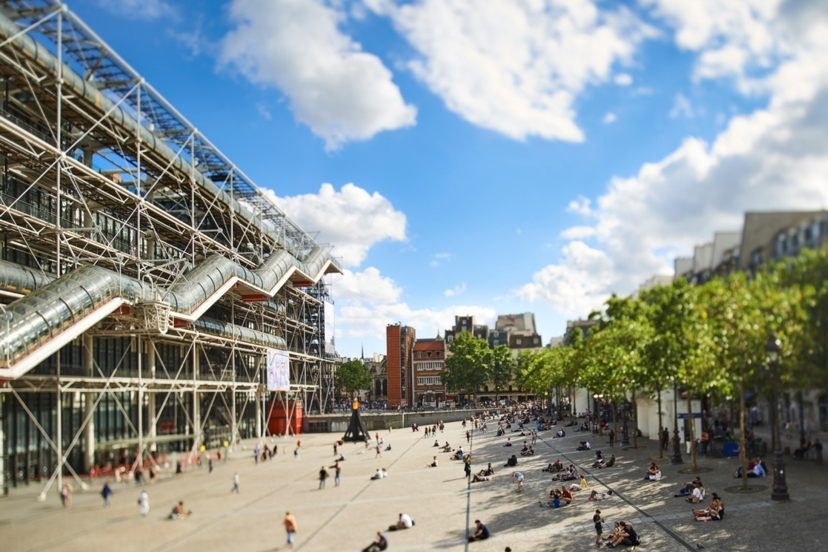 EVO视讯·(中国游)官方网站