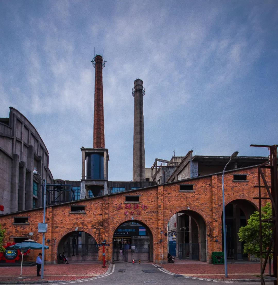 EVO视讯·(中国游)官方网站