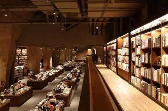 EVO视讯·(中国游)官方网站