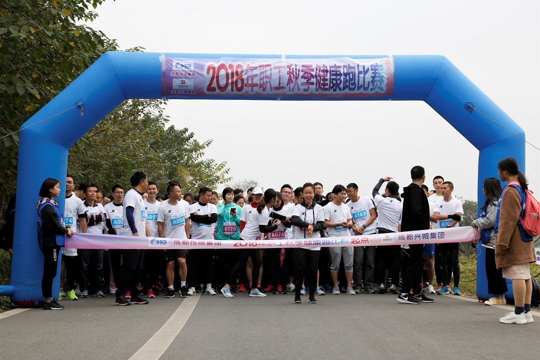 EVO视讯·(中国游)官方网站