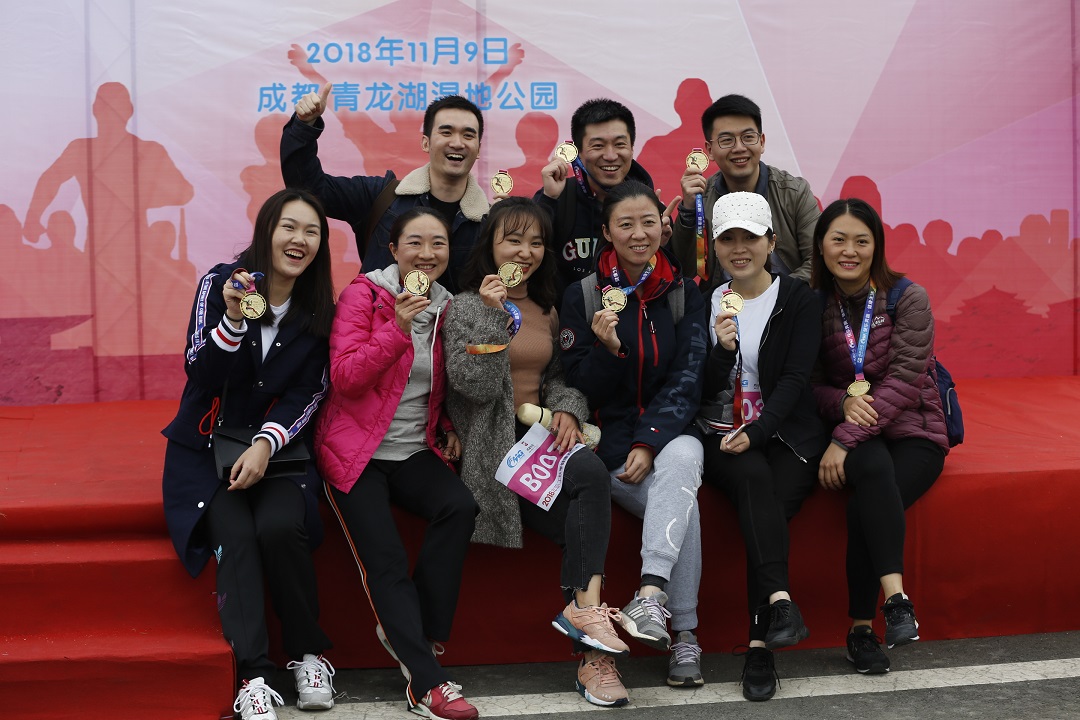 EVO视讯·(中国游)官方网站