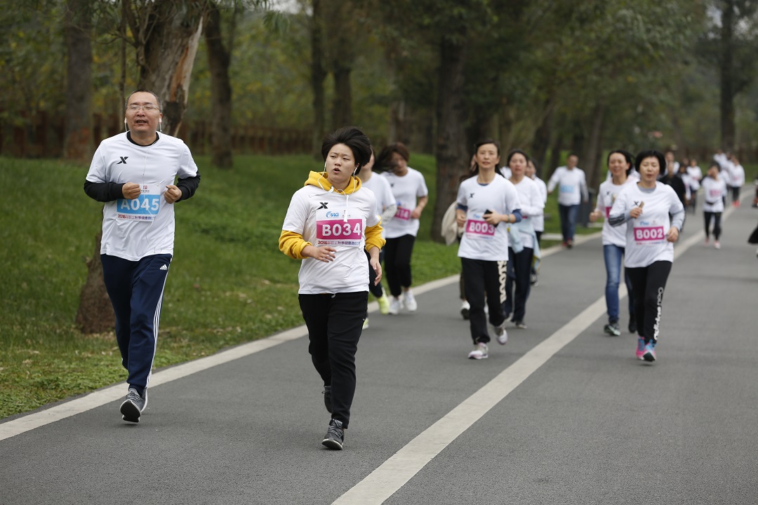 EVO视讯·(中国游)官方网站