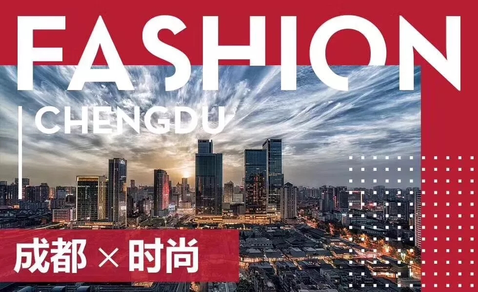 EVO视讯·(中国游)官方网站