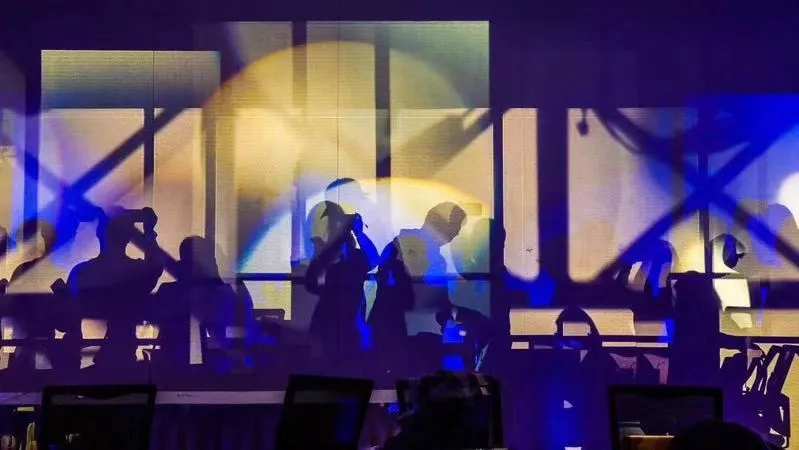 EVO视讯·(中国游)官方网站