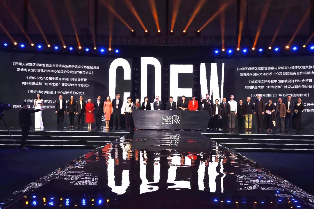 EVO视讯·(中国游)官方网站