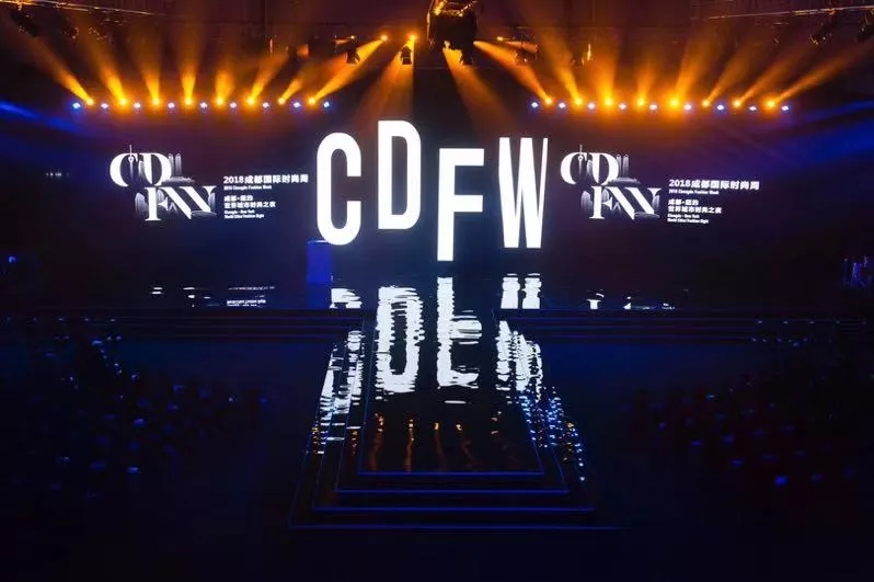 EVO视讯·(中国游)官方网站