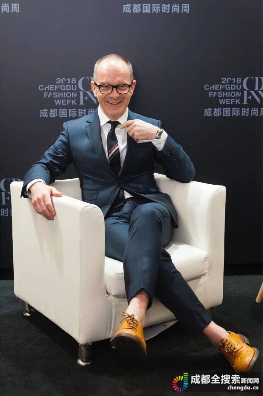 EVO视讯·(中国游)官方网站