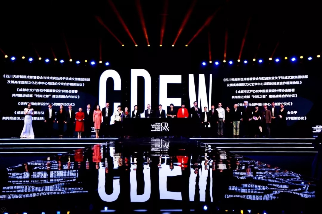 EVO视讯·(中国游)官方网站