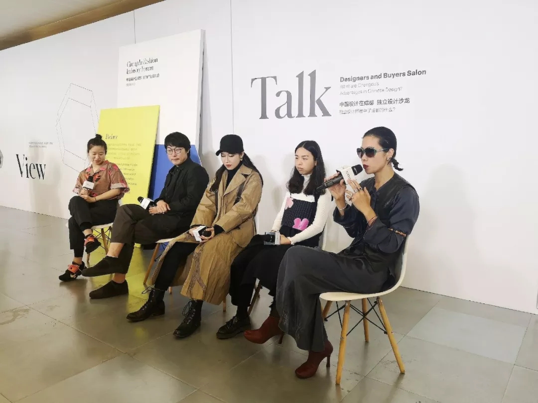 EVO视讯·(中国游)官方网站