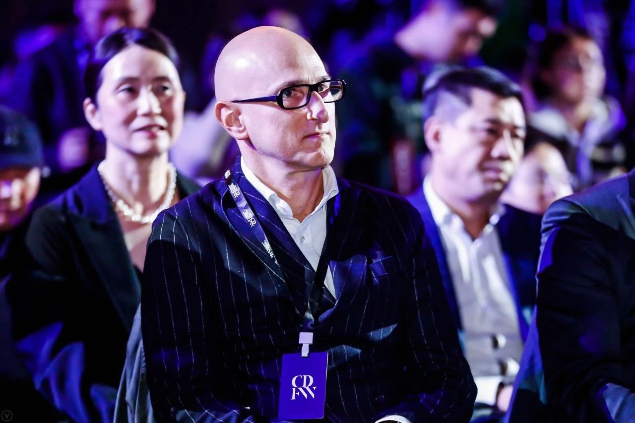 EVO视讯·(中国游)官方网站