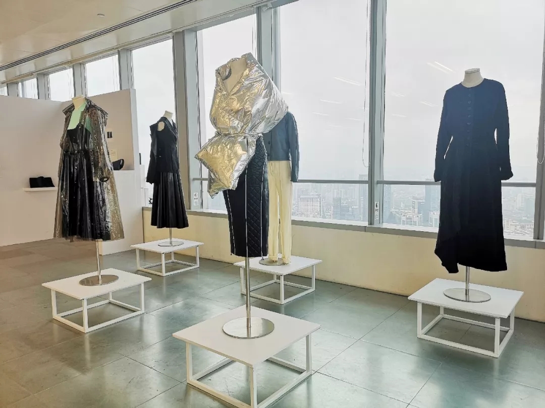 EVO视讯·(中国游)官方网站