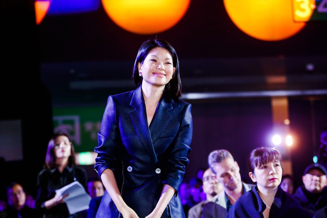 EVO视讯·(中国游)官方网站