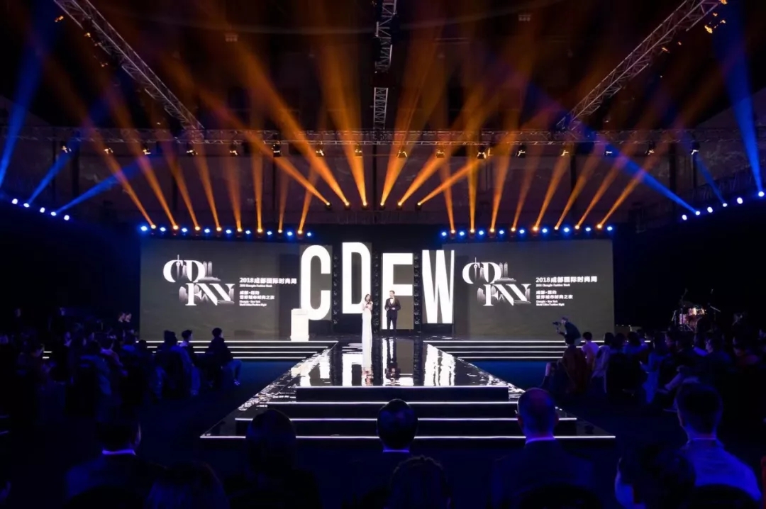 EVO视讯·(中国游)官方网站