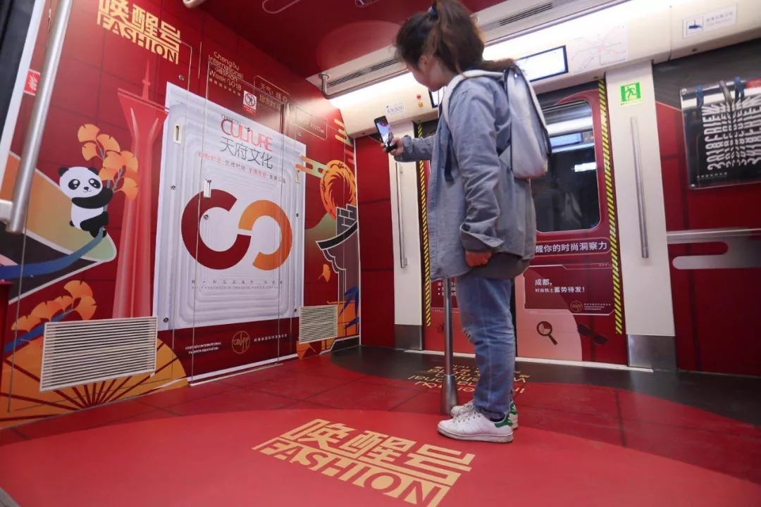 EVO视讯·(中国游)官方网站