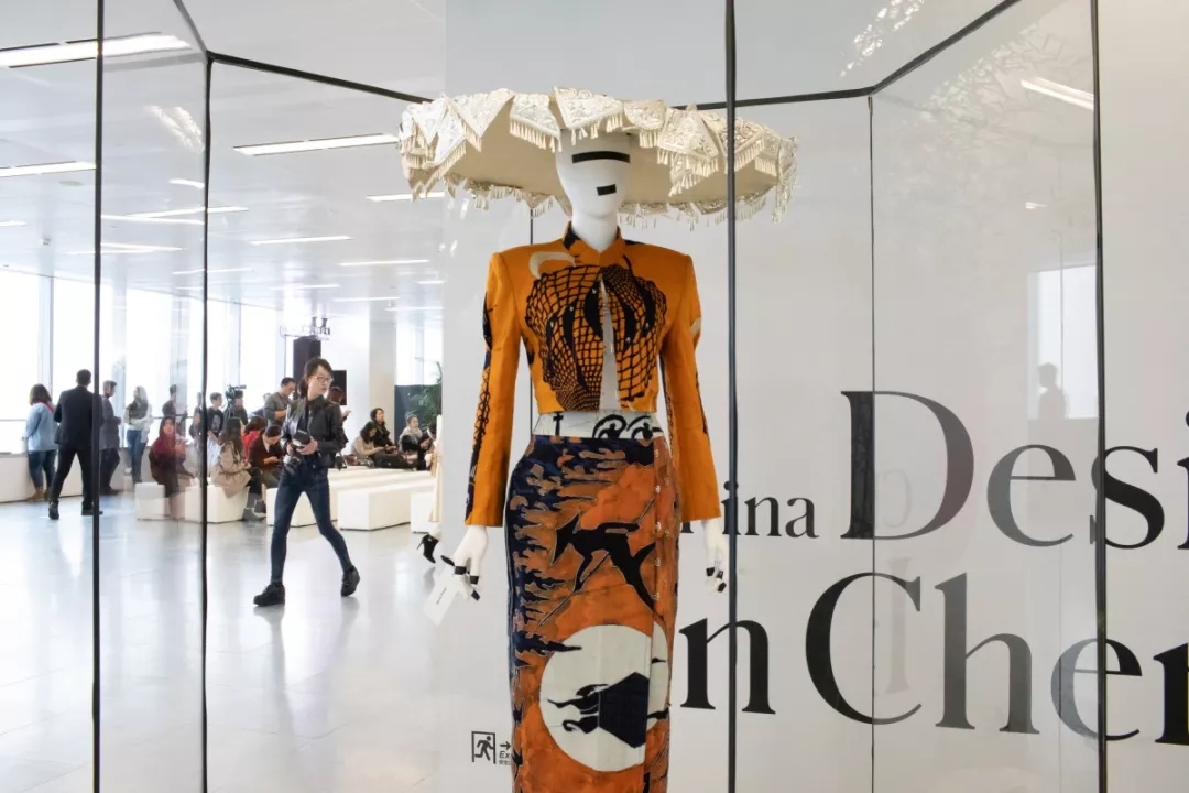 EVO视讯·(中国游)官方网站