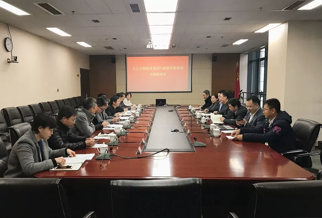 EVO视讯·(中国游)官方网站