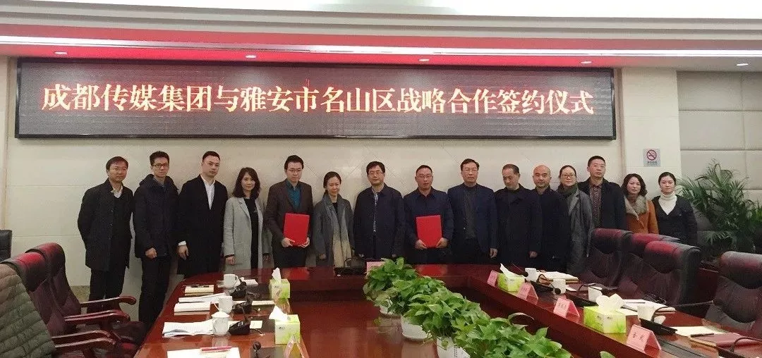 EVO视讯·(中国游)官方网站