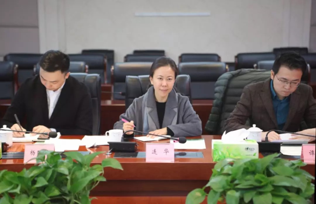 EVO视讯·(中国游)官方网站