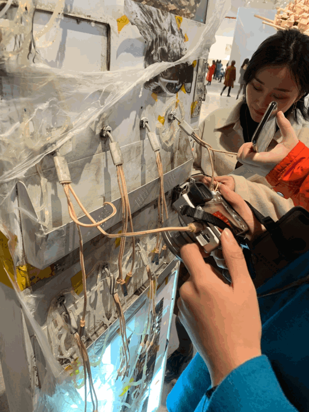 EVO视讯·(中国游)官方网站