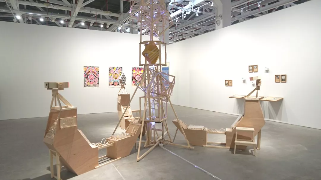 EVO视讯·(中国游)官方网站