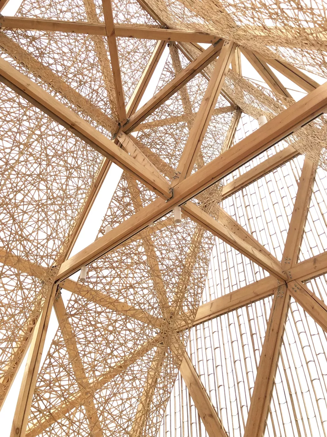 EVO视讯·(中国游)官方网站