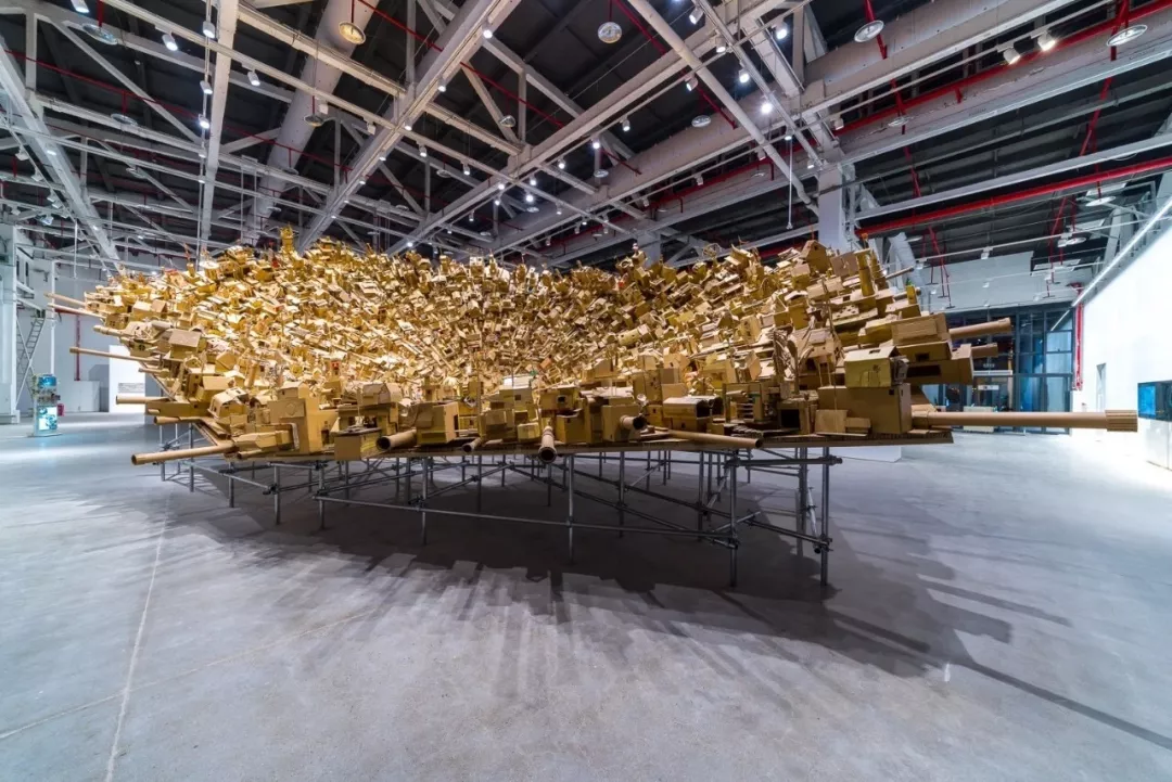 EVO视讯·(中国游)官方网站