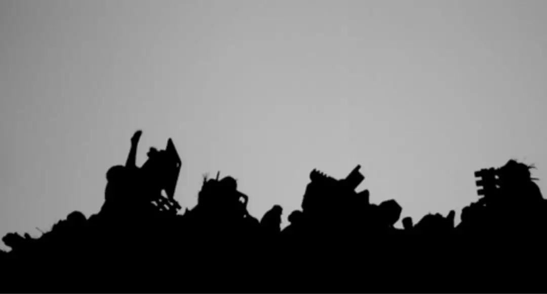 EVO视讯·(中国游)官方网站