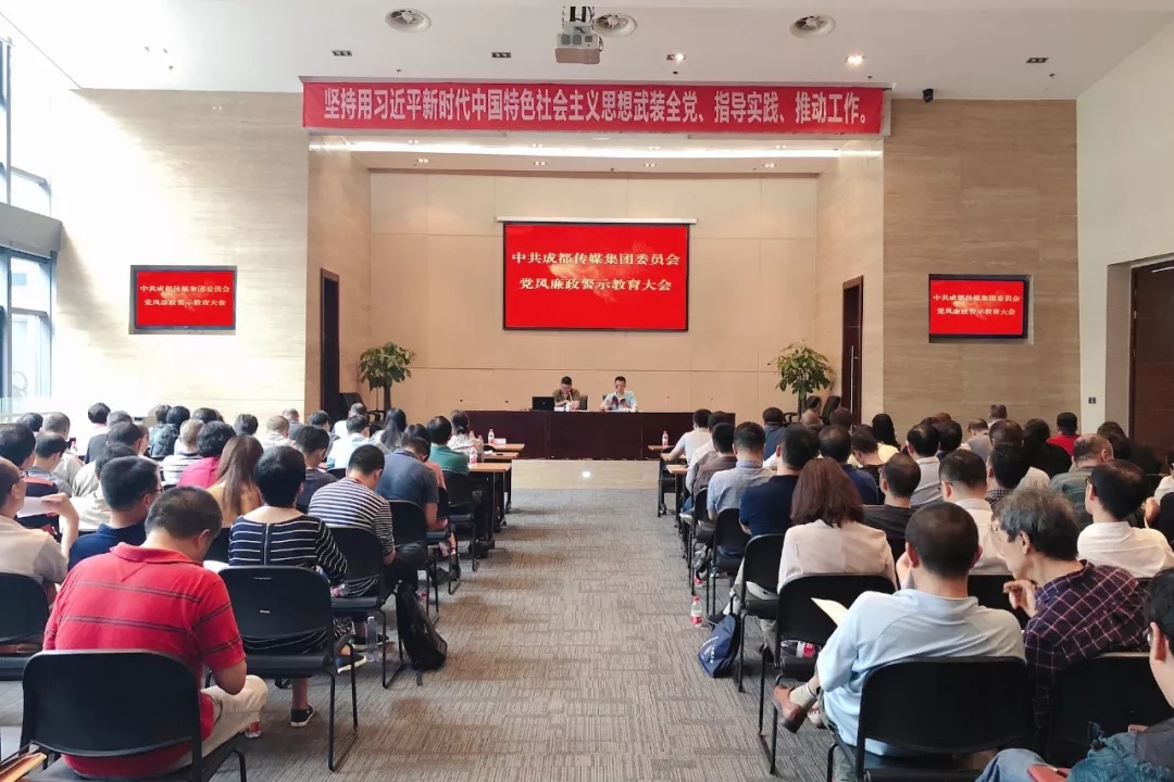 EVO视讯·(中国游)官方网站