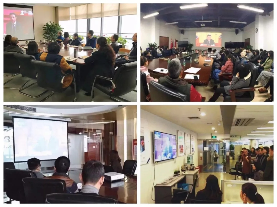 EVO视讯·(中国游)官方网站