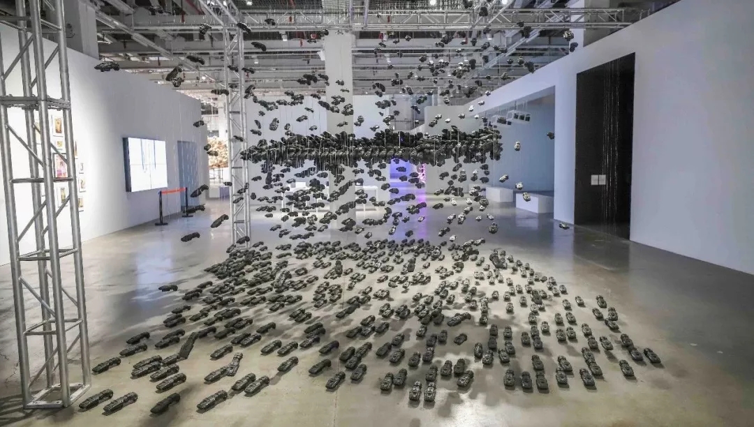 EVO视讯·(中国游)官方网站