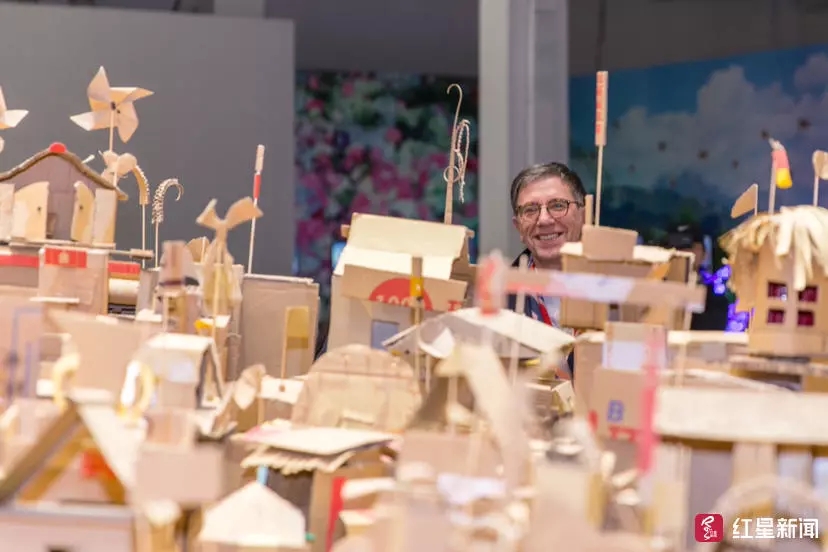 EVO视讯·(中国游)官方网站