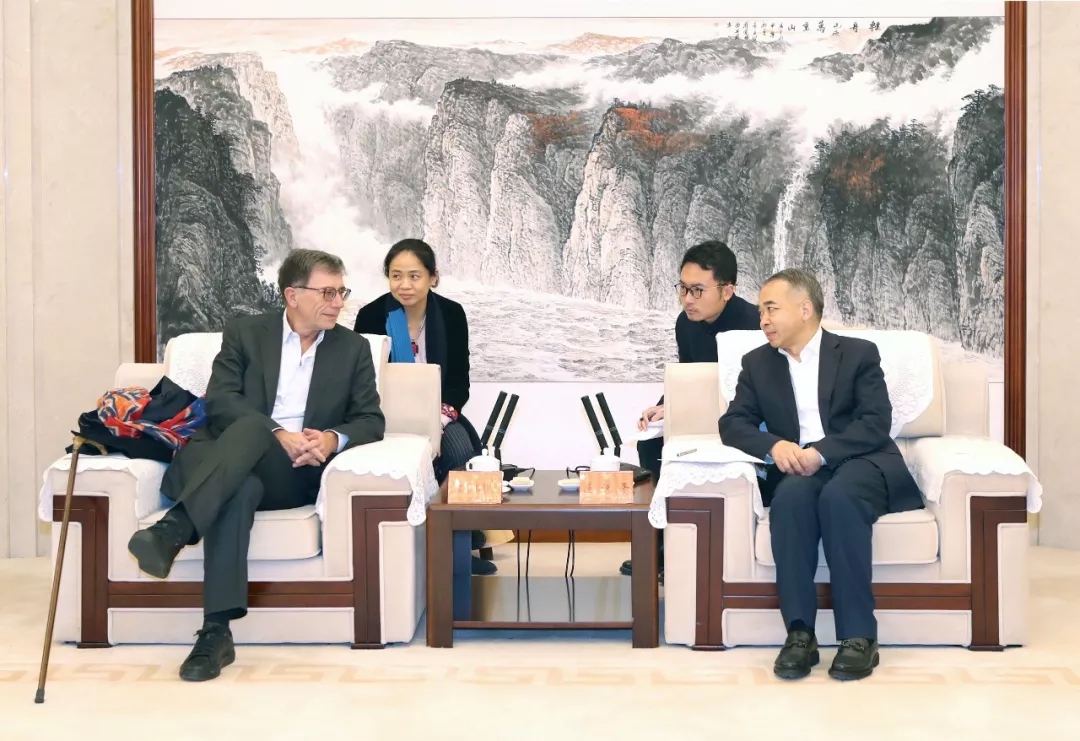 EVO视讯·(中国游)官方网站