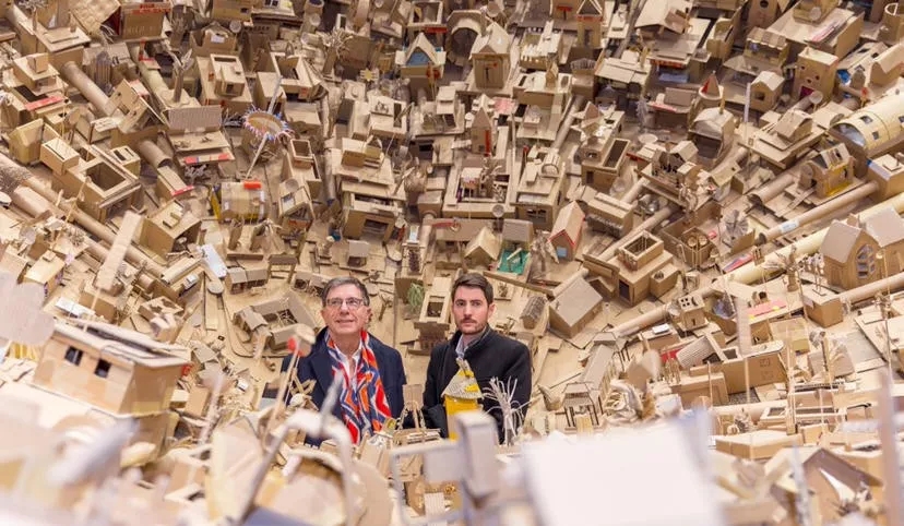 EVO视讯·(中国游)官方网站