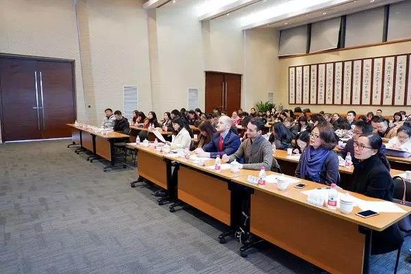 EVO视讯·(中国游)官方网站