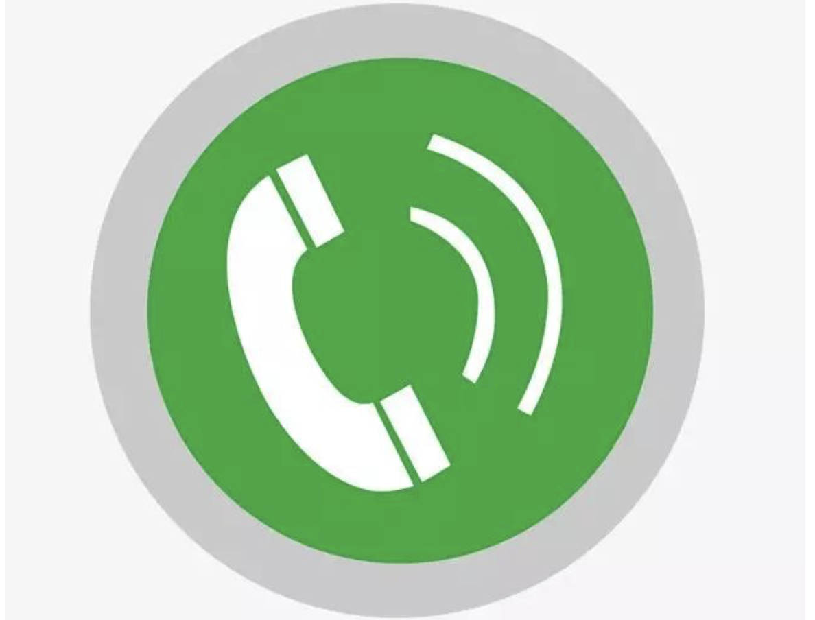 EVO视讯·(中国游)官方网站