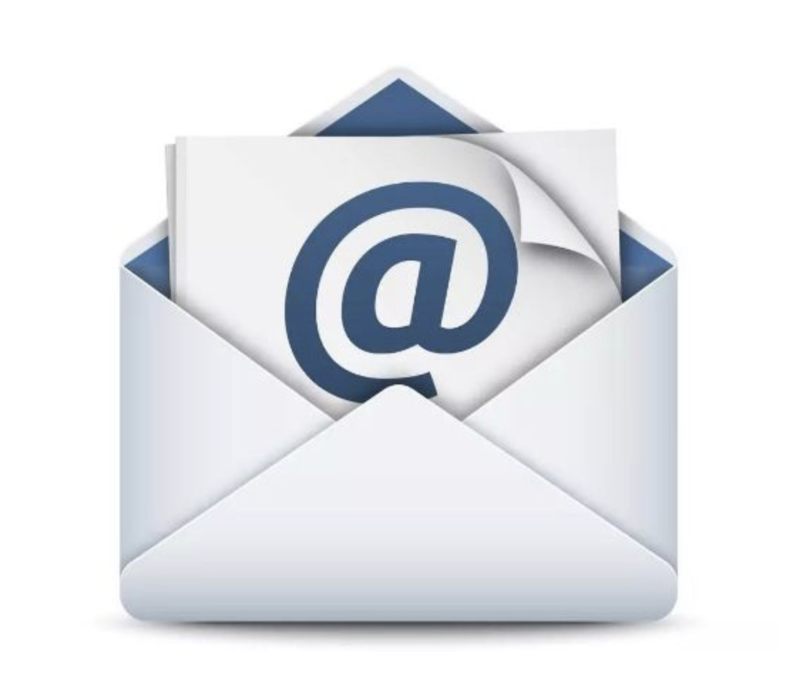 EVO视讯·(中国游)官方网站