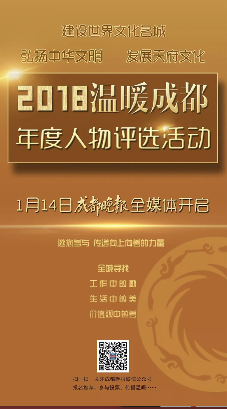 EVO视讯·(中国游)官方网站