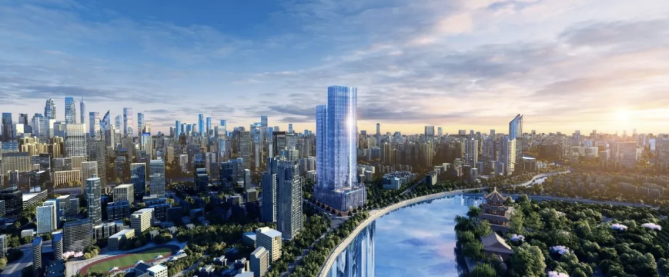 EVO视讯·(中国游)官方网站