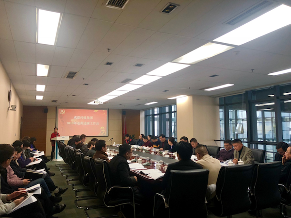 EVO视讯·(中国游)官方网站