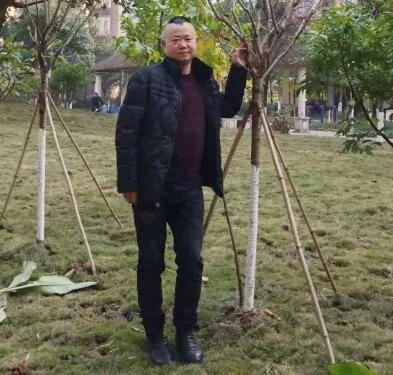 EVO视讯·(中国游)官方网站