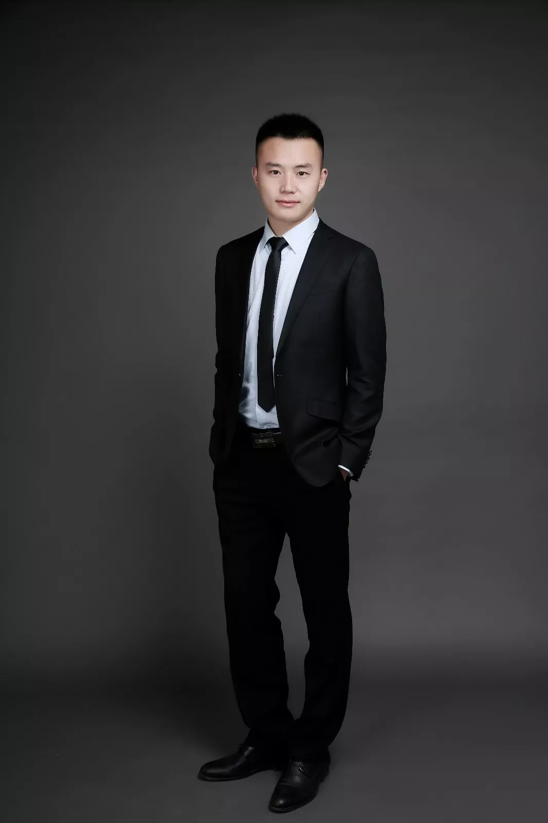 EVO视讯·(中国游)官方网站