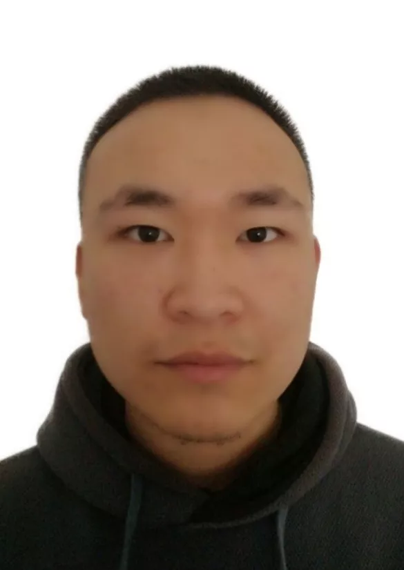 EVO视讯·(中国游)官方网站