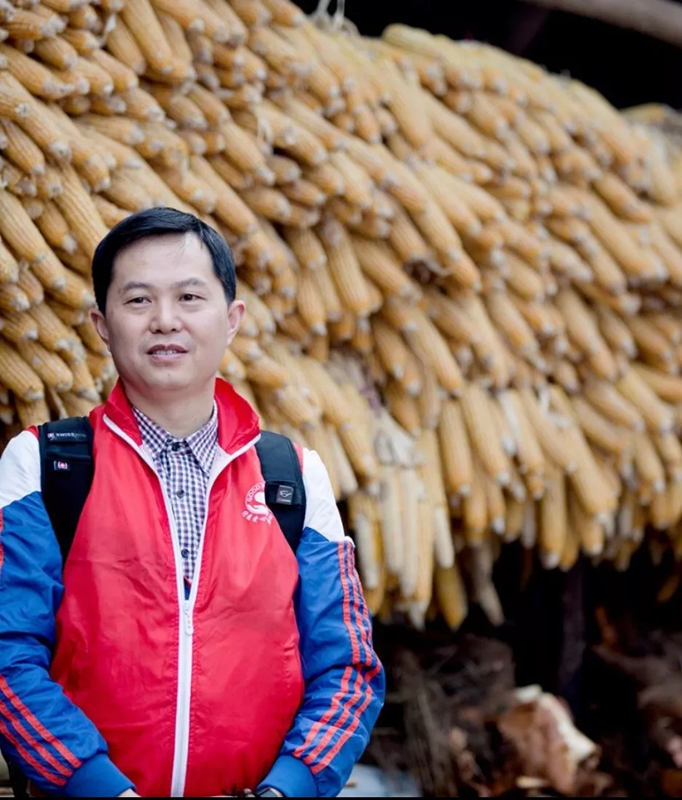 EVO视讯·(中国游)官方网站