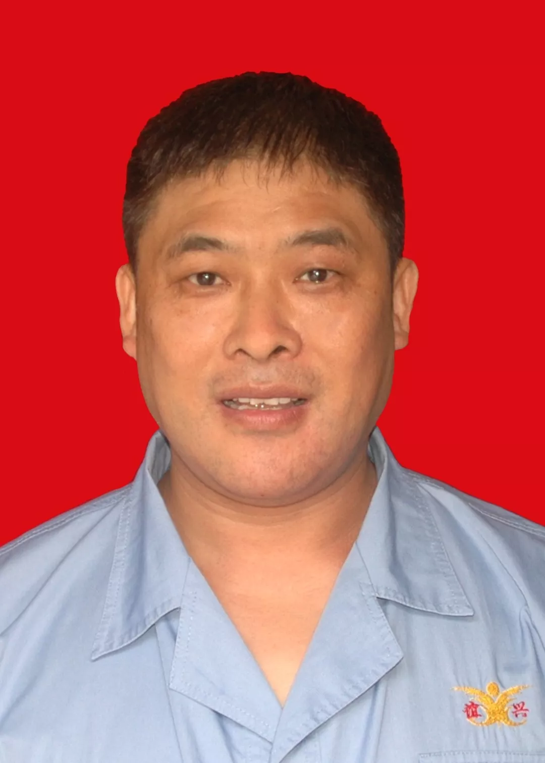 EVO视讯·(中国游)官方网站