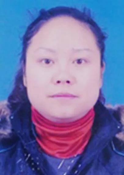 EVO视讯·(中国游)官方网站